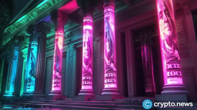 FTX stablecoin payouts and ETF inflows could boost Bitcoin in June