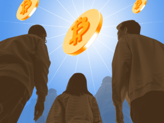 Meta says No to Bitcoin Reserves Despite Mounting Institutional Adoption