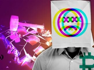 Fake Eric Trump Meme Coin Rug Pulls After Hitting $160 Million Market Cap