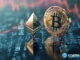 Falling Bitcoin dominance suggests altcoin season might be coming: MEXC COO