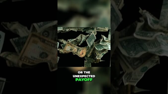 Fart Coin: Crypto's Unexpected Punchline or Genius Move?