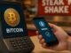 Fast food giant Steak 'n Shake launches Bitcoin payments, boosts financial efficiency