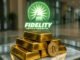 Fidelity macro director recommends 4:1 Gold, Bitcoin store of value holdings