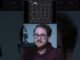Filtros no Dexscreener (para encontrar memecoins em recuperação)