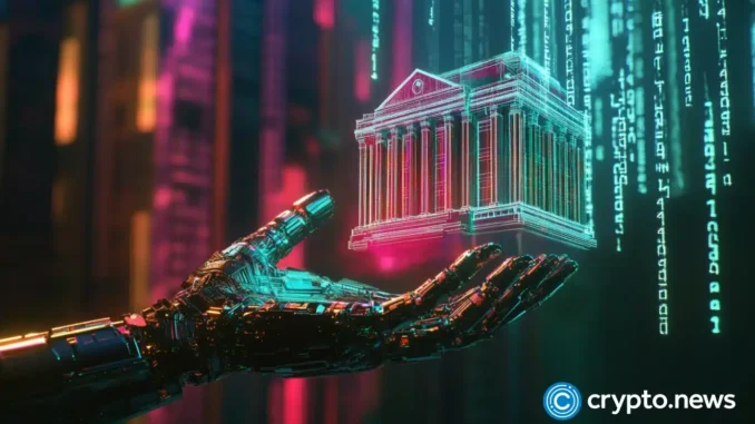 Financial freedom needs more than a card, it needs a Deobank