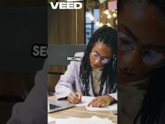 Fix your CV in 3 steps. Free AI job hack guide → https://payhip.com/JobHackerAI #jobinterview