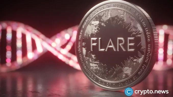 Flare price prediction | Is Flare a good investment? Flare price prediction | Is Flare a good investment?