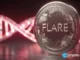 Flare price prediction | Is Flare a good investment?
