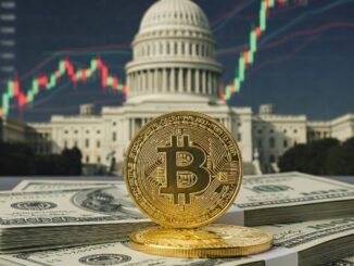 Florida, Bitcoin reserve bills