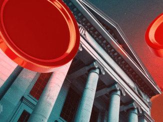 Florida’s Two Bitcoin Reserve Bills Die in Committee