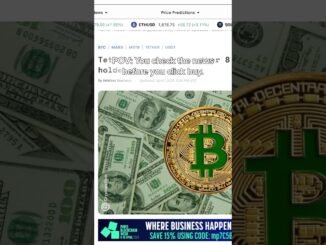 Forex and Crypto News on TradeLocker