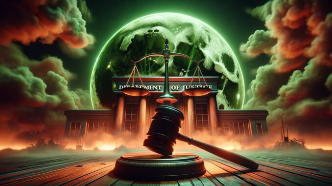 Former SafeMoon CEO Braden Karony convicted on all charges in $200M crypto fraud scheme