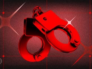 France Enforces Strict Security for Crypto Leaders After Latest Kidnappings