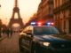 France ramps up efforts to tackle rising crypto kidnappings after failed attempt goes viral