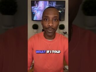 Free AI tools + a $9 side hustle guide. Get both via the link in my bio #AItools #MakeMoneyOnline