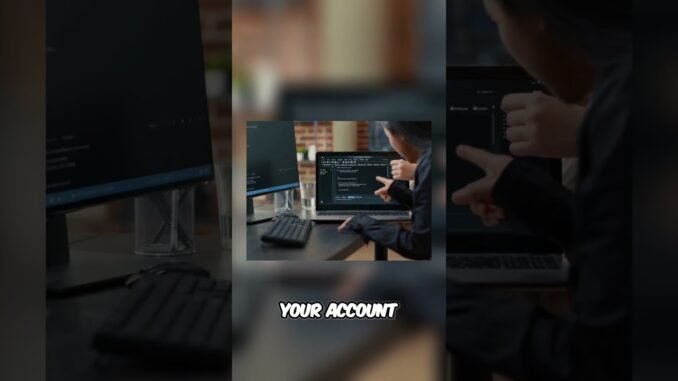 Free DeepSeek AI Account Setup: Step-by-Step Guide!