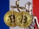 French Police Rescue Kidnapped Father of Crypto Millionaire: Reports
