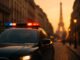French government to meet crypto leaders over rising kidnapping threats