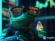 Frog flops as Pepe coin supply crashes: Is a leap next?