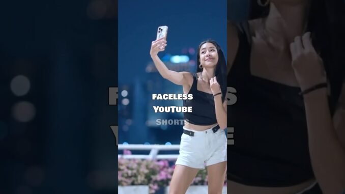 From $0 to $5,000/Month with AI – Beginner Case Study