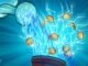 Funding surge targets confidentiality, tokenization and Web3 infrastructure