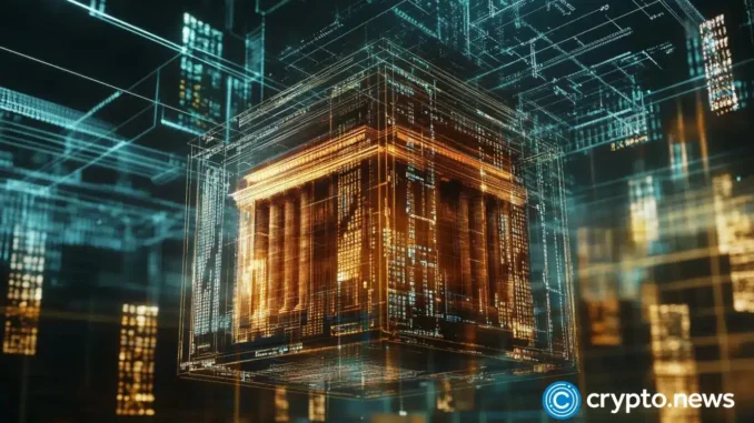 Futu Securities launches BTC, ETH and USDT deposit service