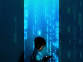 Future ready 5 free AI tools #ai #beginners #free #students #technology #youtube #youtubeshorts