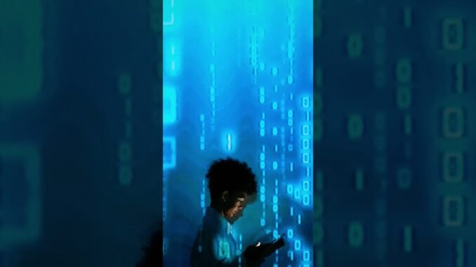 Future ready 5 free AI tools #ai #beginners #free #students #technology #youtube #youtubeshorts