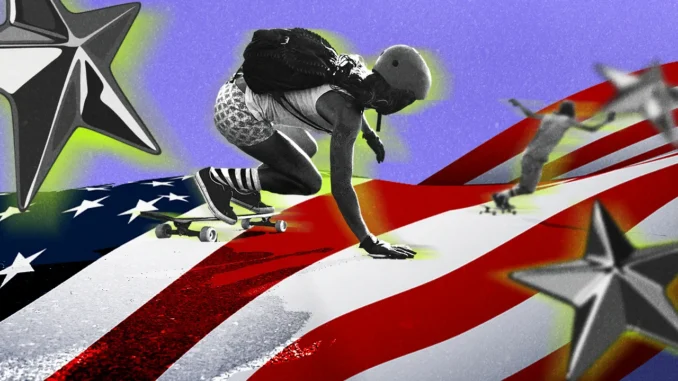 GENIUS Act Stalls in Senate as Democrats Cite AML and Oversight Shortcomings