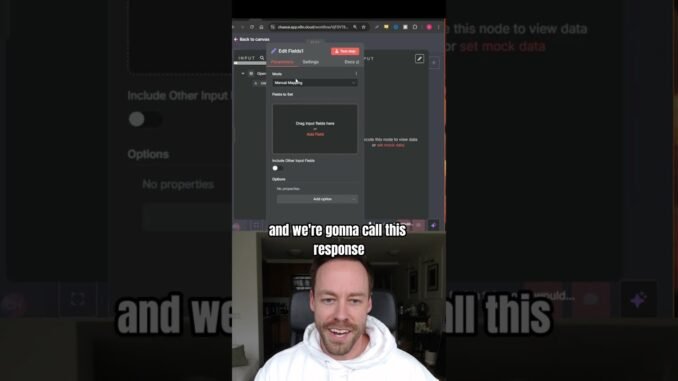 GUIDE: Stock Analyzer AI Agent (Part 3)