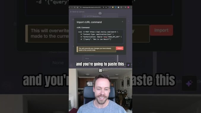 GUIDE: Stock Analyzer AI Agent (Part 4)