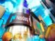 Galaxy Digital lists on Nasdaq, seeks to tokenize shares — Reports