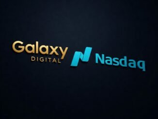 Crypto