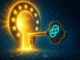 Gemini secures license to expand EU crypto derivatives offerings