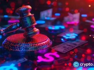 Genesis sues parent company DCG for disputed transfers