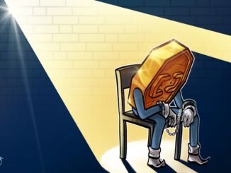 Germany seizes $38M in crypto from Bybit hack-linked eXch exchange