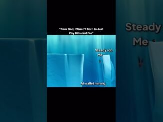 Get your crypto app"🚀" #cryptotrading #sidehustle #crypto #cryptonews #solana #btc #airdrop #shorts