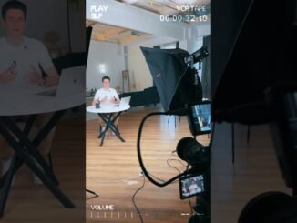 Getting Ready to Review This ERA Hardware Wallet for Crypto  #bitcoinsecurity #coldwallet