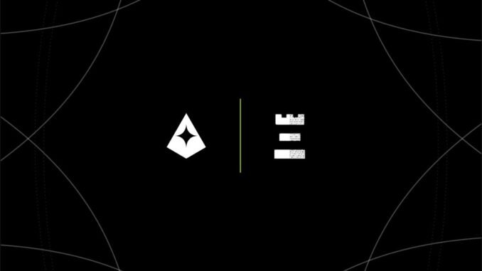 Giza goes institutional: Re7 Capital adopts autonomous DeFi treasury management giza RE7