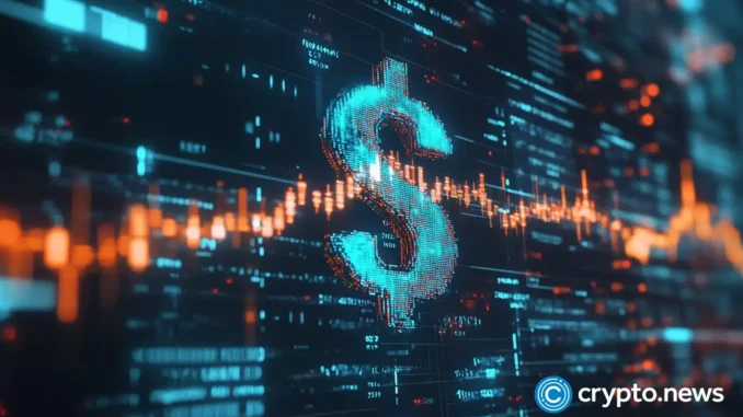 Gnosis, HQ lead with $14.95 million deal