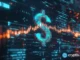 Gnosis, HQ lead with $14.95 million deal