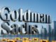 Goldman Sachs looks to 24/7 tokenized Treasuries, money market trading in US