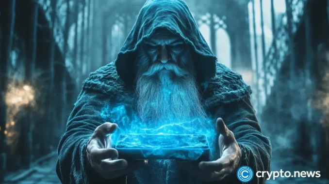 Gomble Games Launches GOMBLE BUILDERS, decentralized game development platform