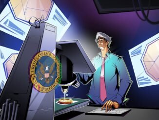 Good actors were 'unfairly targeted' by SEC — OpenSea's CEO