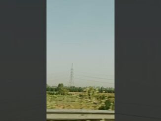 Google AI suggests precautionary measures & guides touring drivers, improve  driving skills|F Sultan