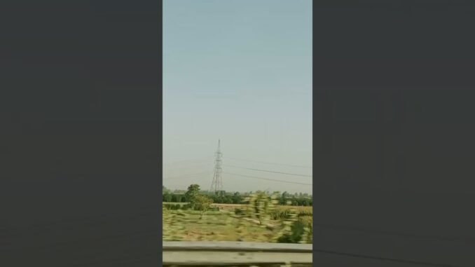 Google AI suggests precautionary measures & guides touring drivers, improve  driving skills|F Sultan