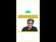 Google Brings Gemini AI to Billions of Android Devices & OS #Shorts