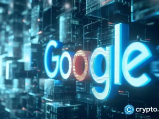 ‘Privacy shouldn’t be a luxury’: Google adds ZKPs to Wallet for age checks