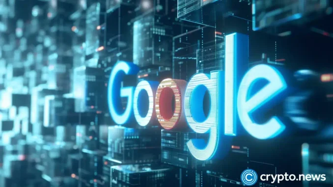 ‘Privacy shouldn’t be a luxury’: Google adds ZKPs to Wallet for age checks