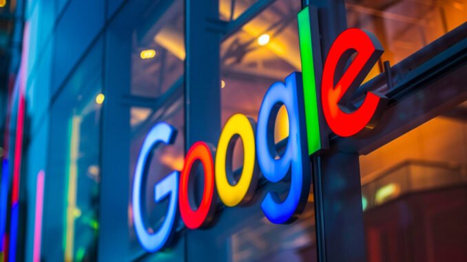 Google embraces zero-knowledge proof tech for enhanced privacy in digital Google embraces zero-knowledge proof tech for enhanced privacy in digital IDs